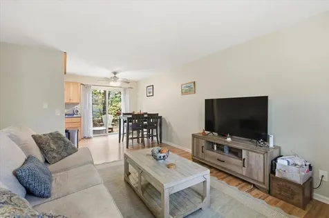 425 Dorset Street South Burlington VT 05403