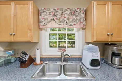 425 Dorset Street South Burlington VT 05403