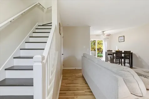 425 Dorset Street South Burlington VT 05403