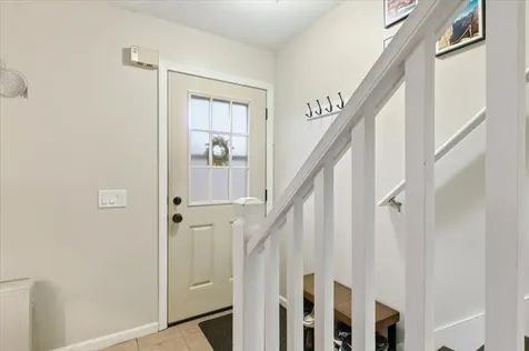 425 Dorset Street South Burlington VT 05403