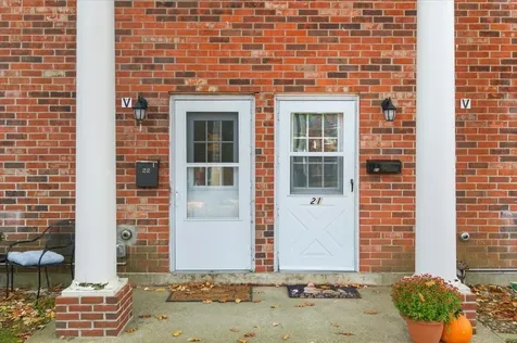 425 Dorset Street South Burlington VT 05403