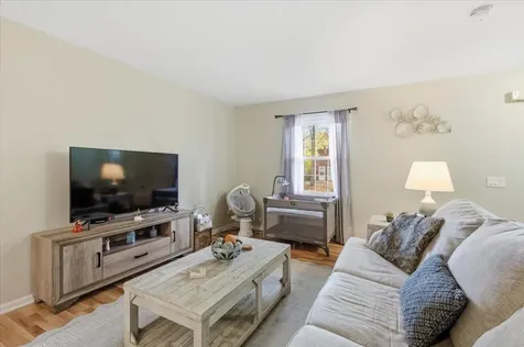 425 Dorset Street South Burlington VT 05403