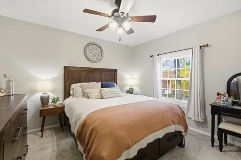 425 Dorset Street South Burlington VT 05403