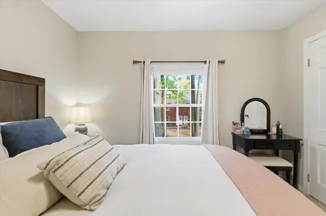 425 Dorset Street South Burlington VT 05403