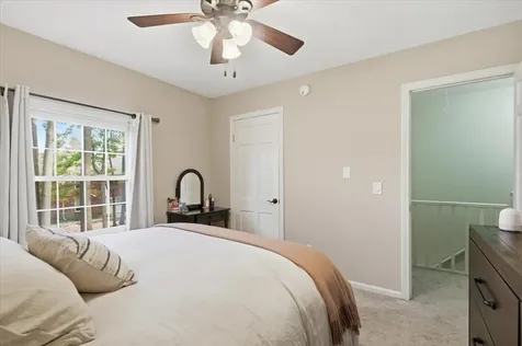 425 Dorset Street South Burlington VT 05403