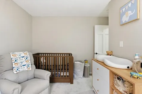 425 Dorset Street South Burlington VT 05403