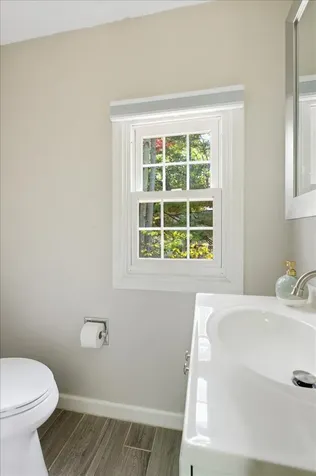 425 Dorset Street South Burlington VT 05403