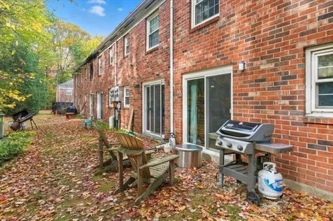 425 Dorset Street South Burlington VT 05403