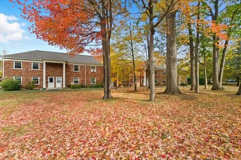 425 Dorset Street South Burlington VT 05403