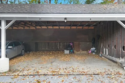 425 Dorset Street South Burlington VT 05403