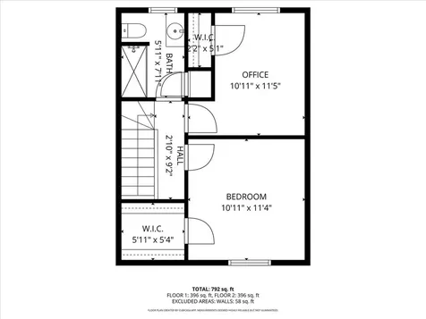 425 Dorset Street South Burlington VT 05403