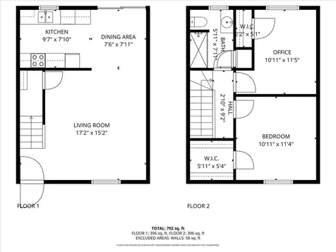 425 Dorset Street South Burlington VT 05403