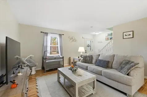 425 Dorset Street South Burlington VT 05403