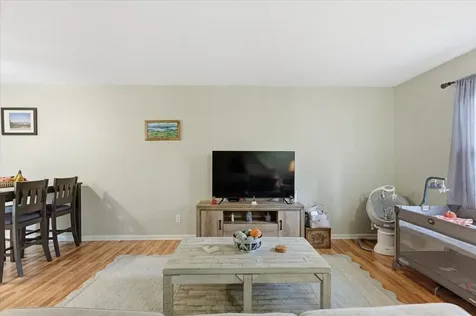 425 Dorset Street South Burlington VT 05403