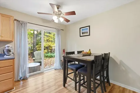 425 Dorset Street South Burlington VT 05403