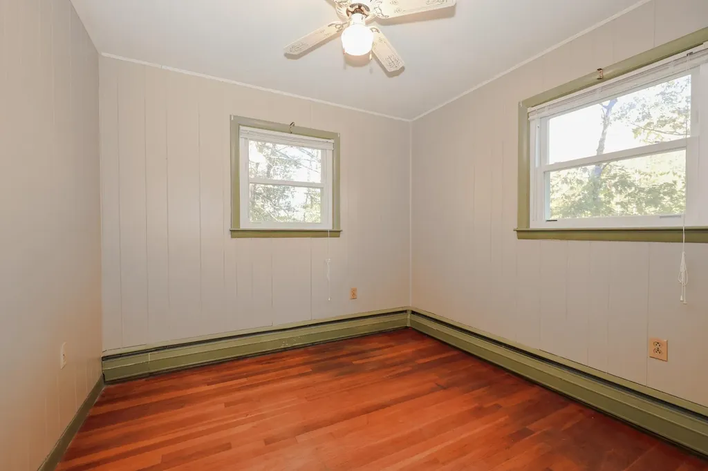 4 Chip Street Goffstown NH 03045