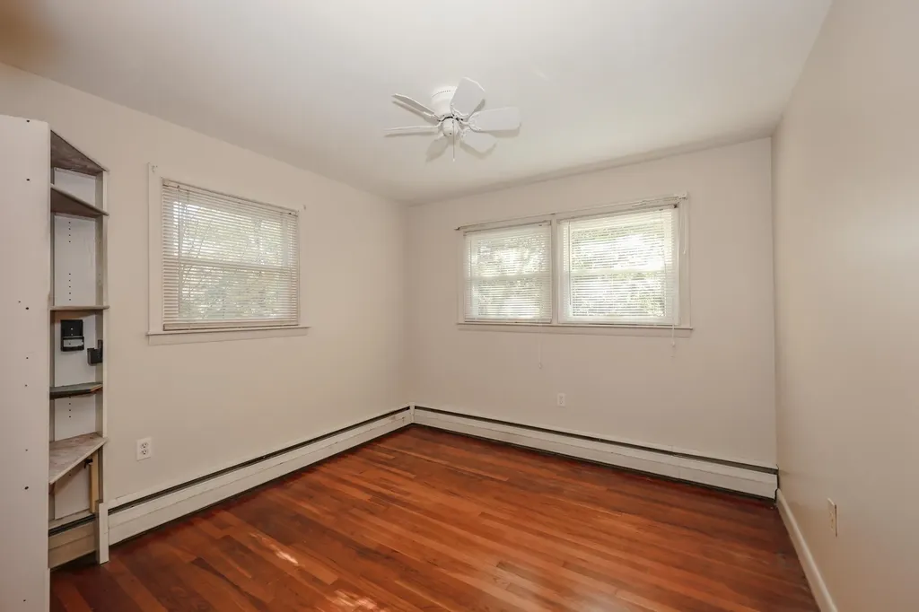 4 Chip Street Goffstown NH 03045