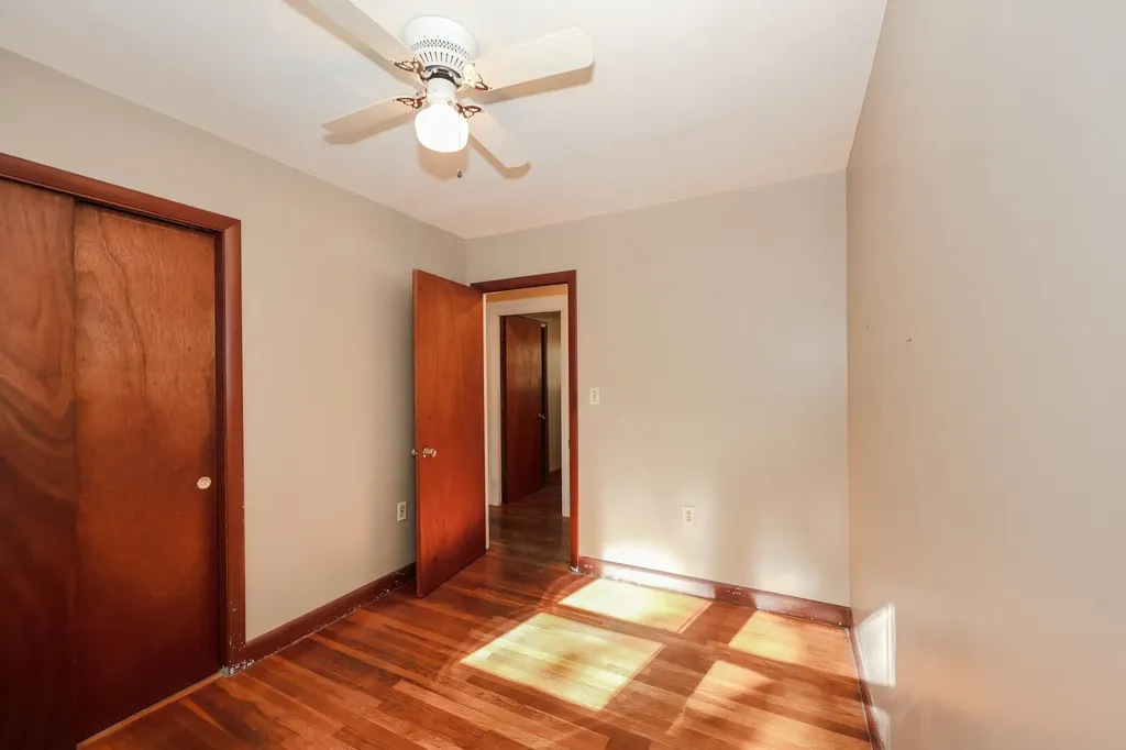 4 Chip Street Goffstown NH 03045