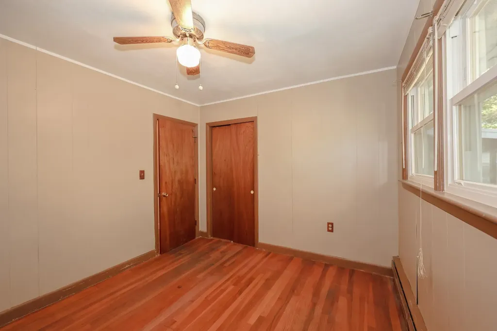 4 Chip Street Goffstown NH 03045