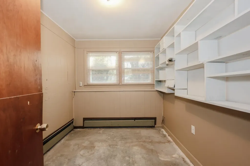 4 Chip Street Goffstown NH 03045