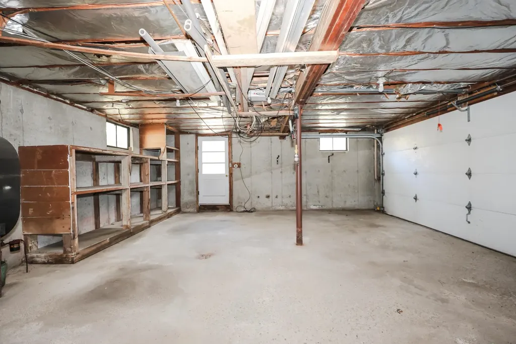 4 Chip Street Goffstown NH 03045