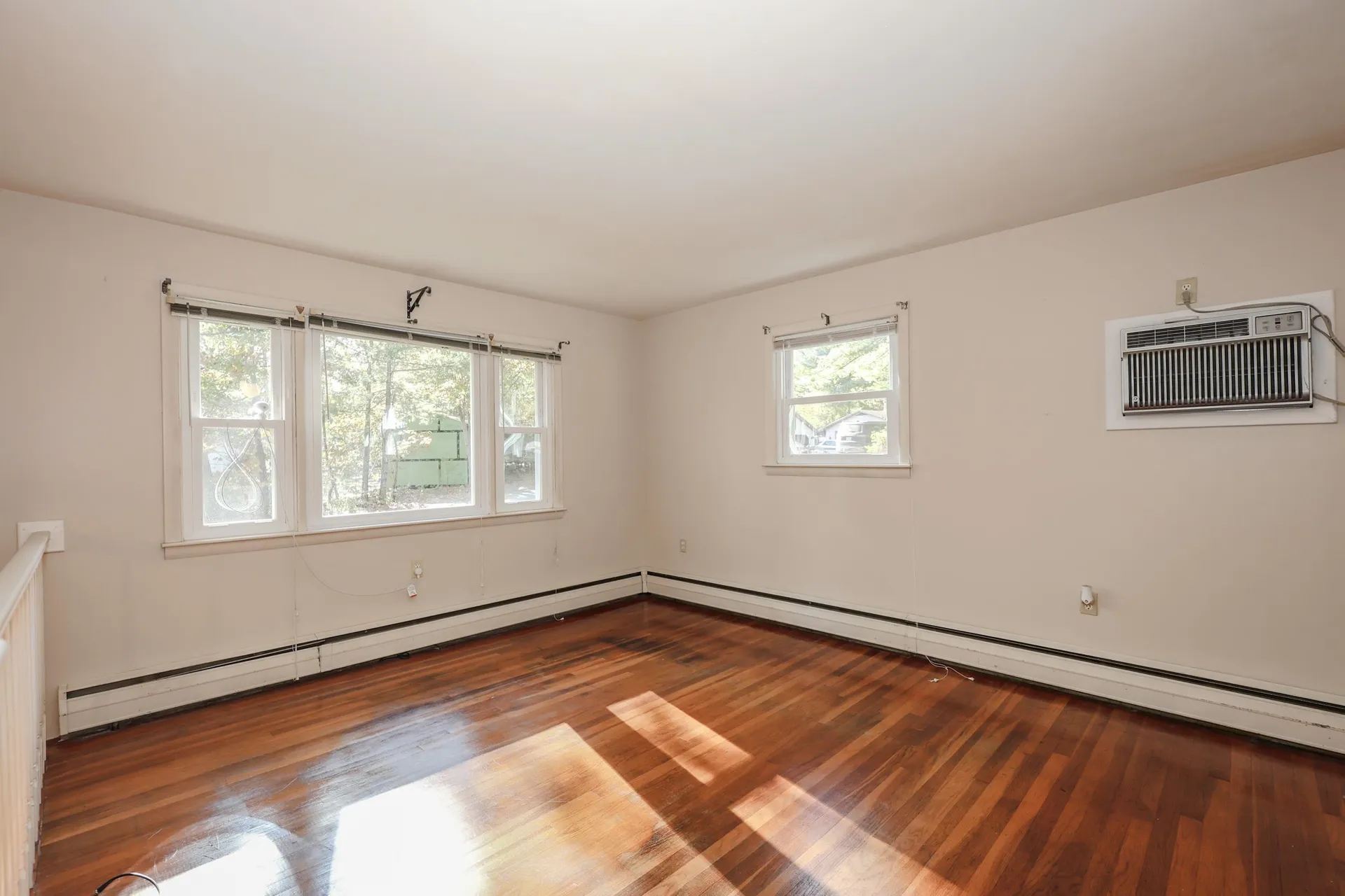 4 Chip Street Goffstown NH 03045