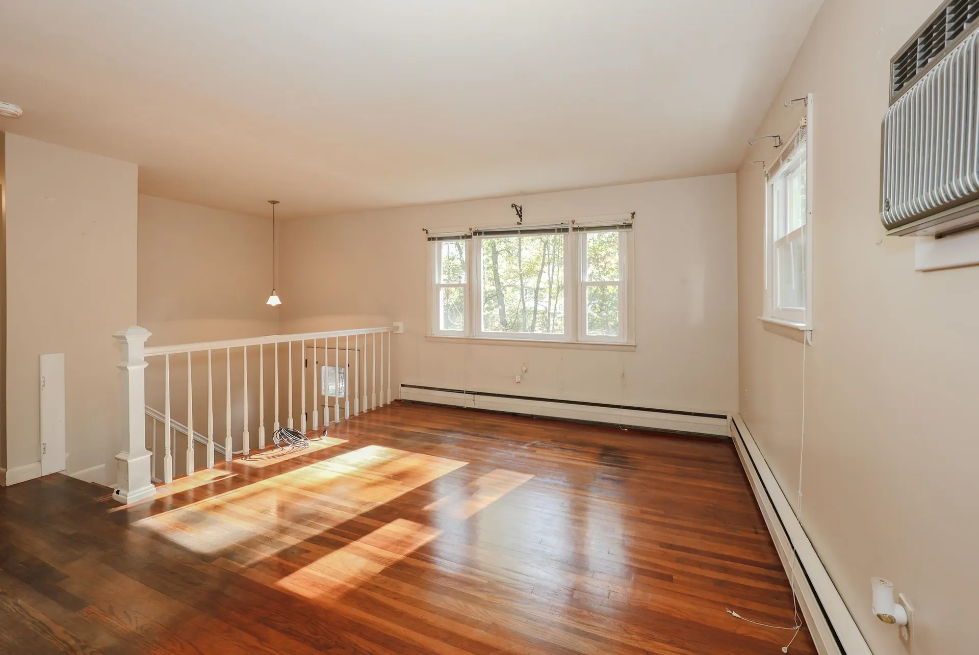 4 Chip Street Goffstown NH 03045