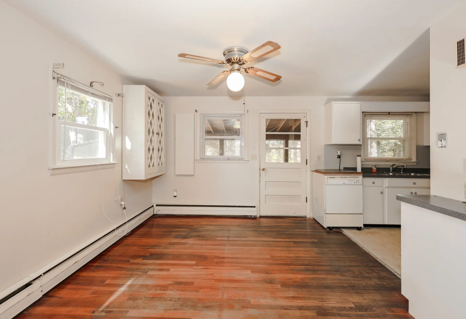 4 Chip Street Goffstown NH 03045