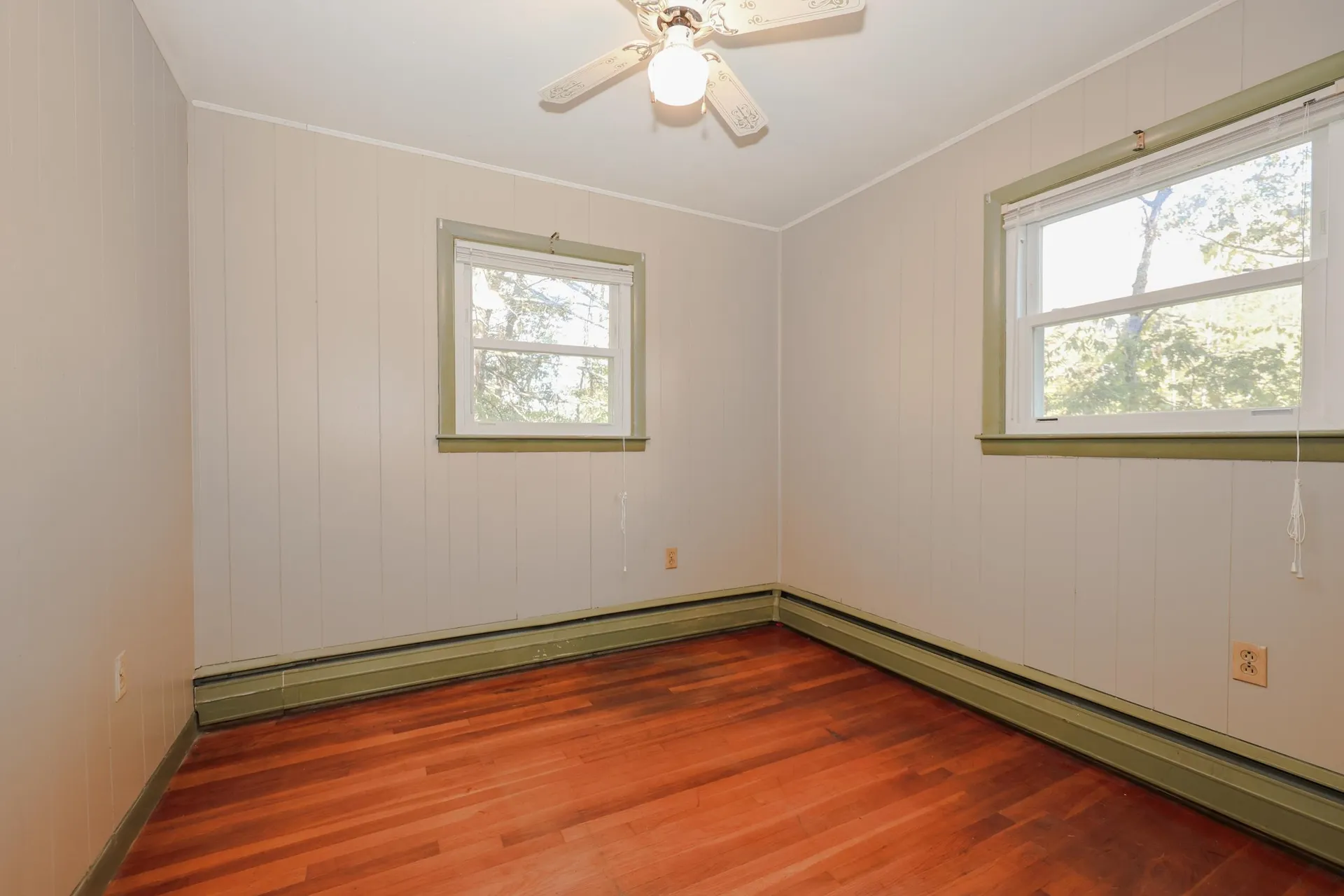 4 Chip Street Goffstown NH 03045