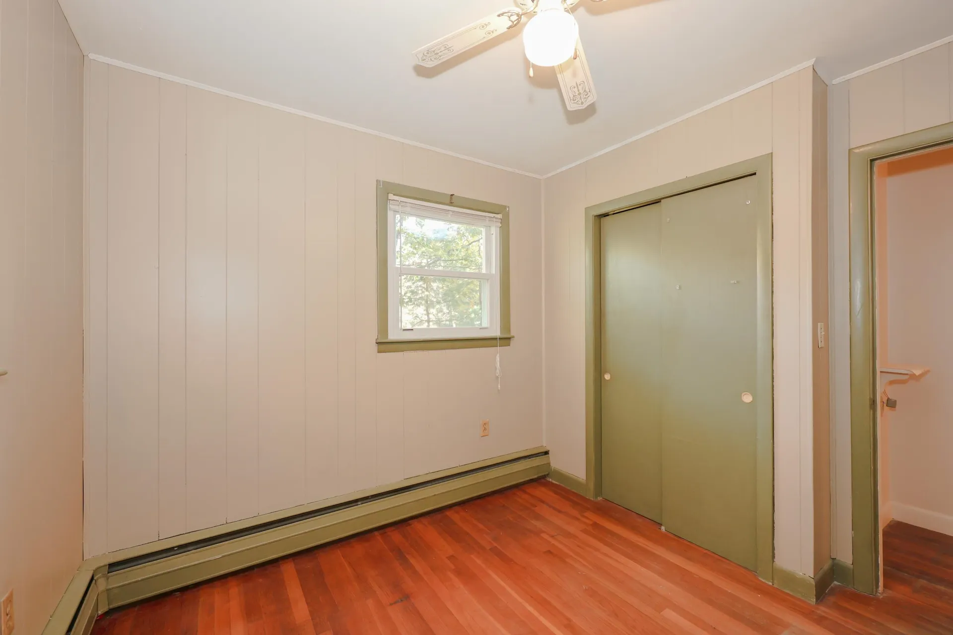 4 Chip Street Goffstown NH 03045