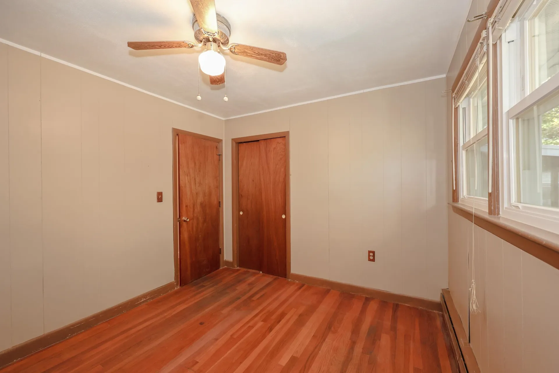 4 Chip Street Goffstown NH 03045