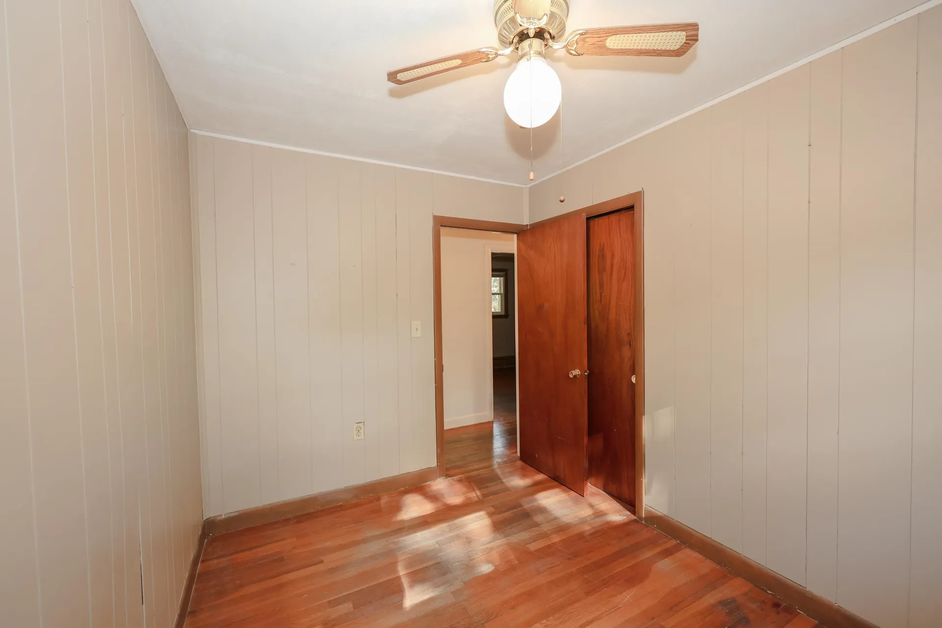 4 Chip Street Goffstown NH 03045