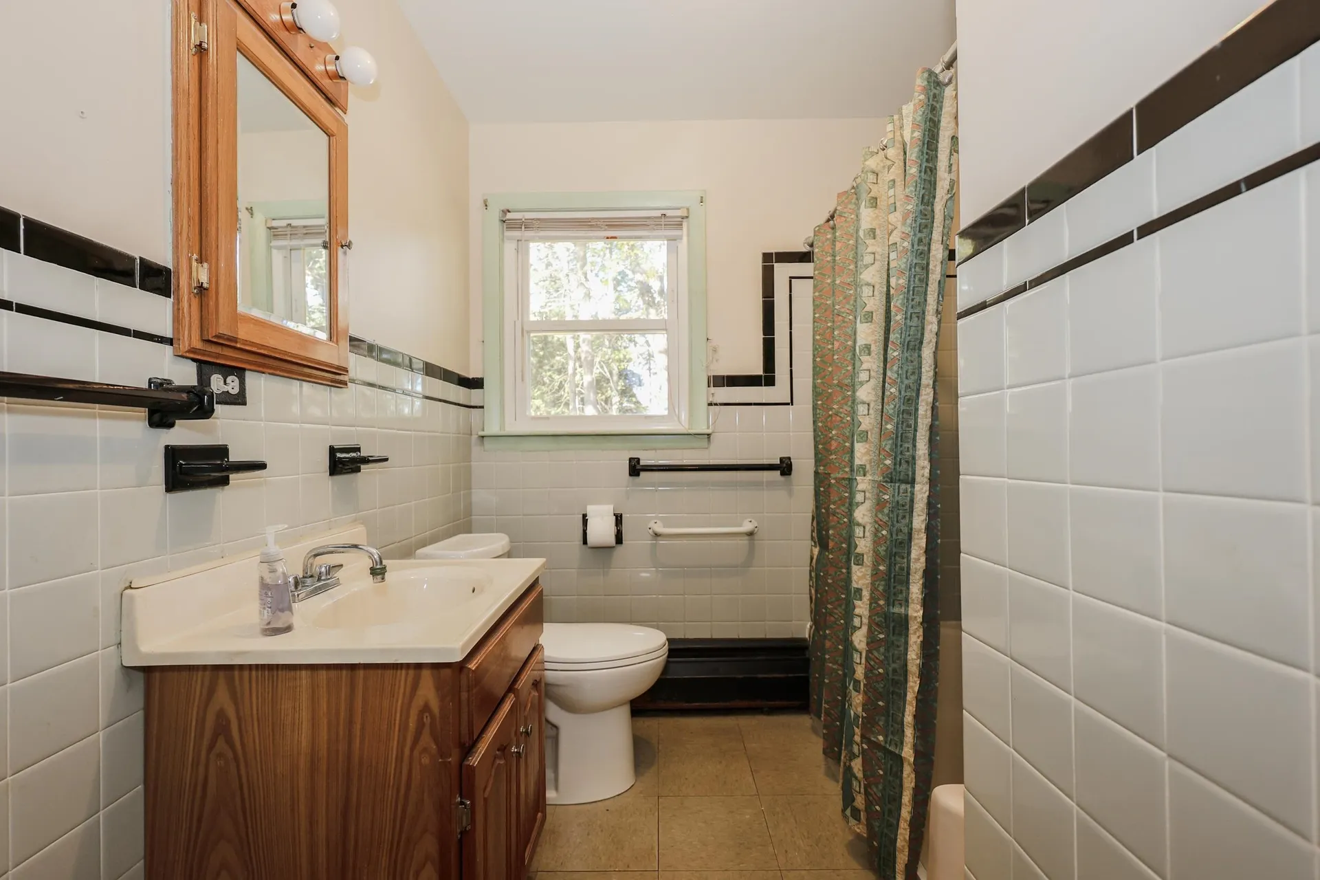 4 Chip Street Goffstown NH 03045