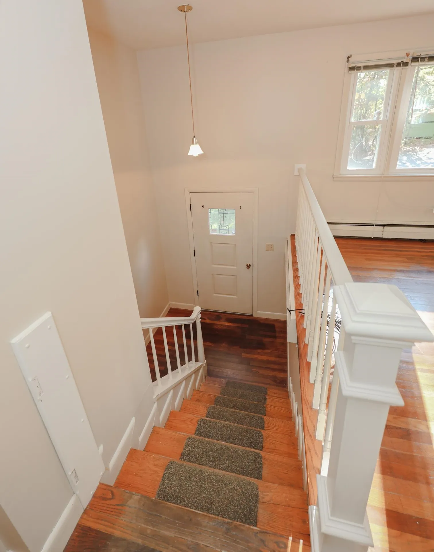 4 Chip Street Goffstown NH 03045