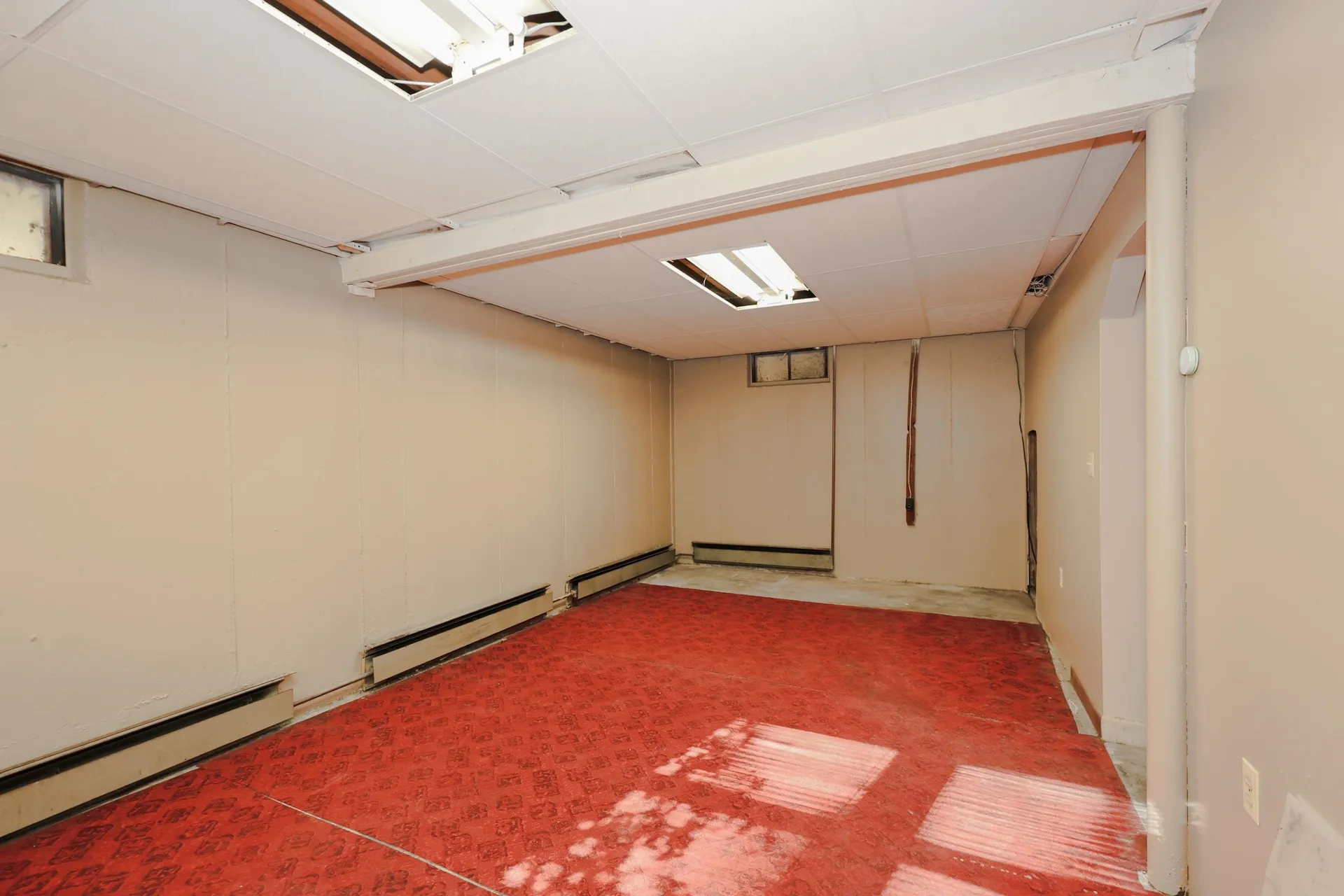 4 Chip Street Goffstown NH 03045