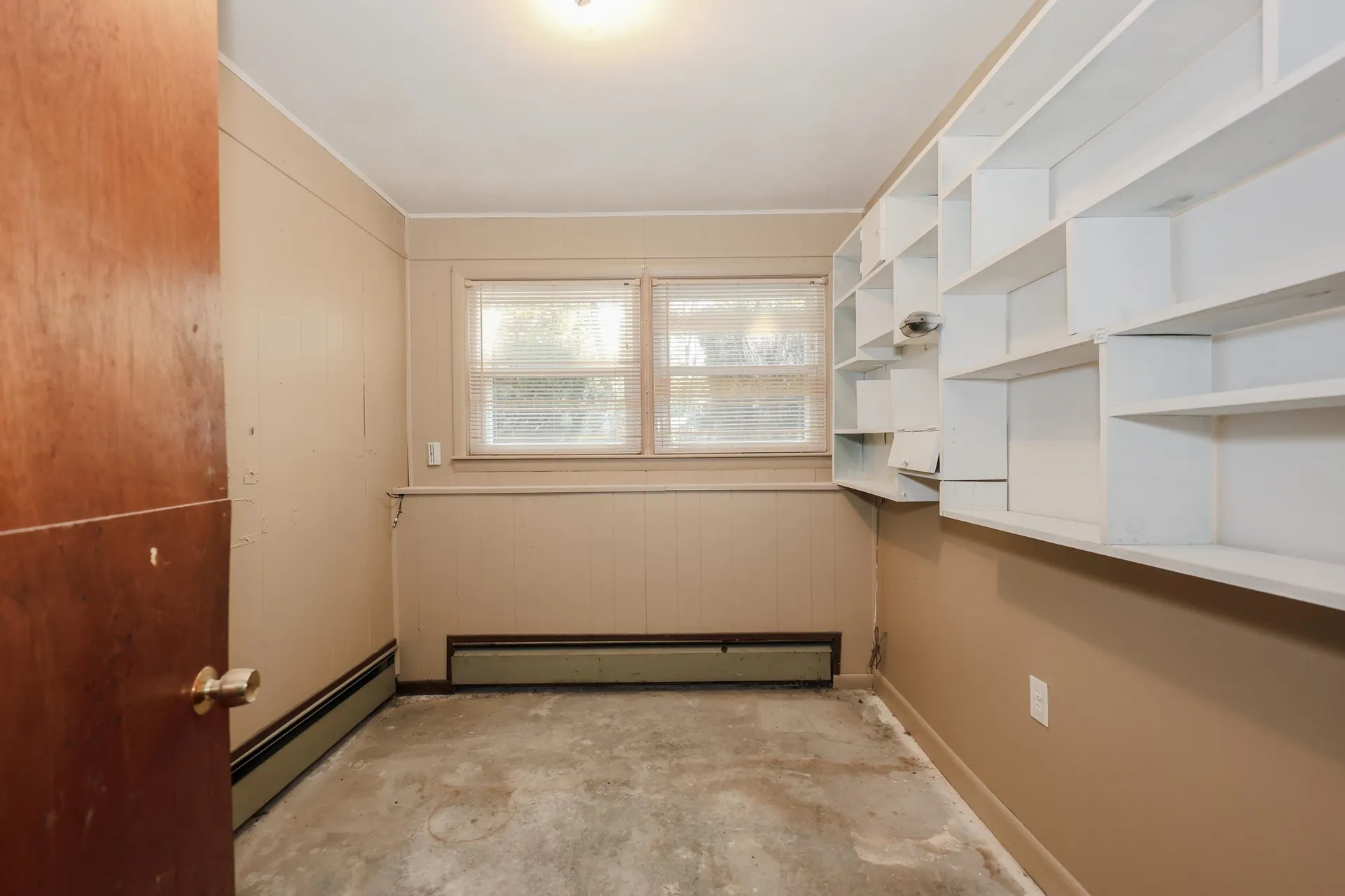 4 Chip Street Goffstown NH 03045