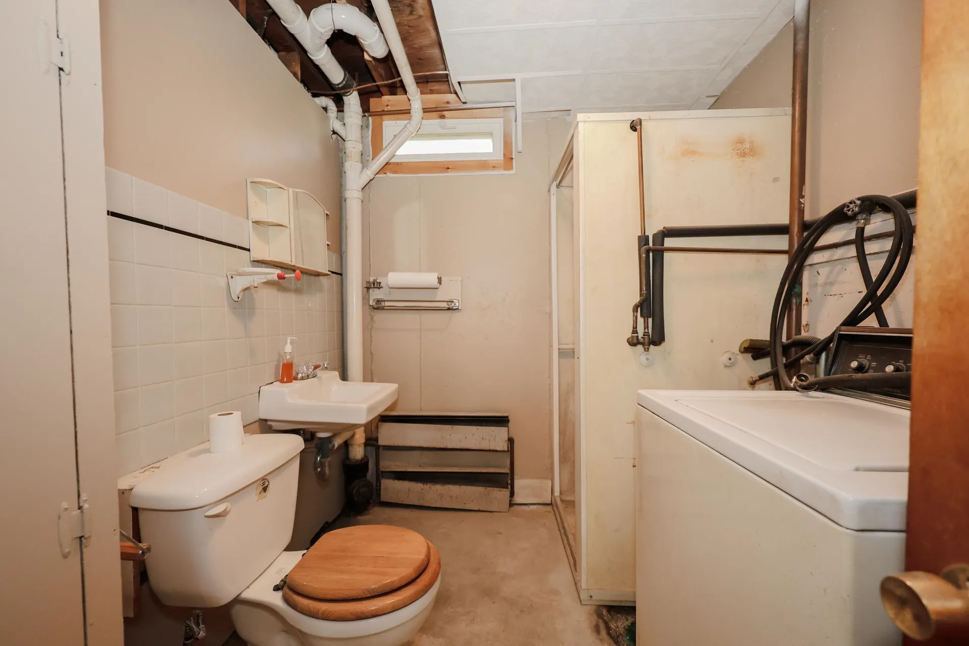 4 Chip Street Goffstown NH 03045