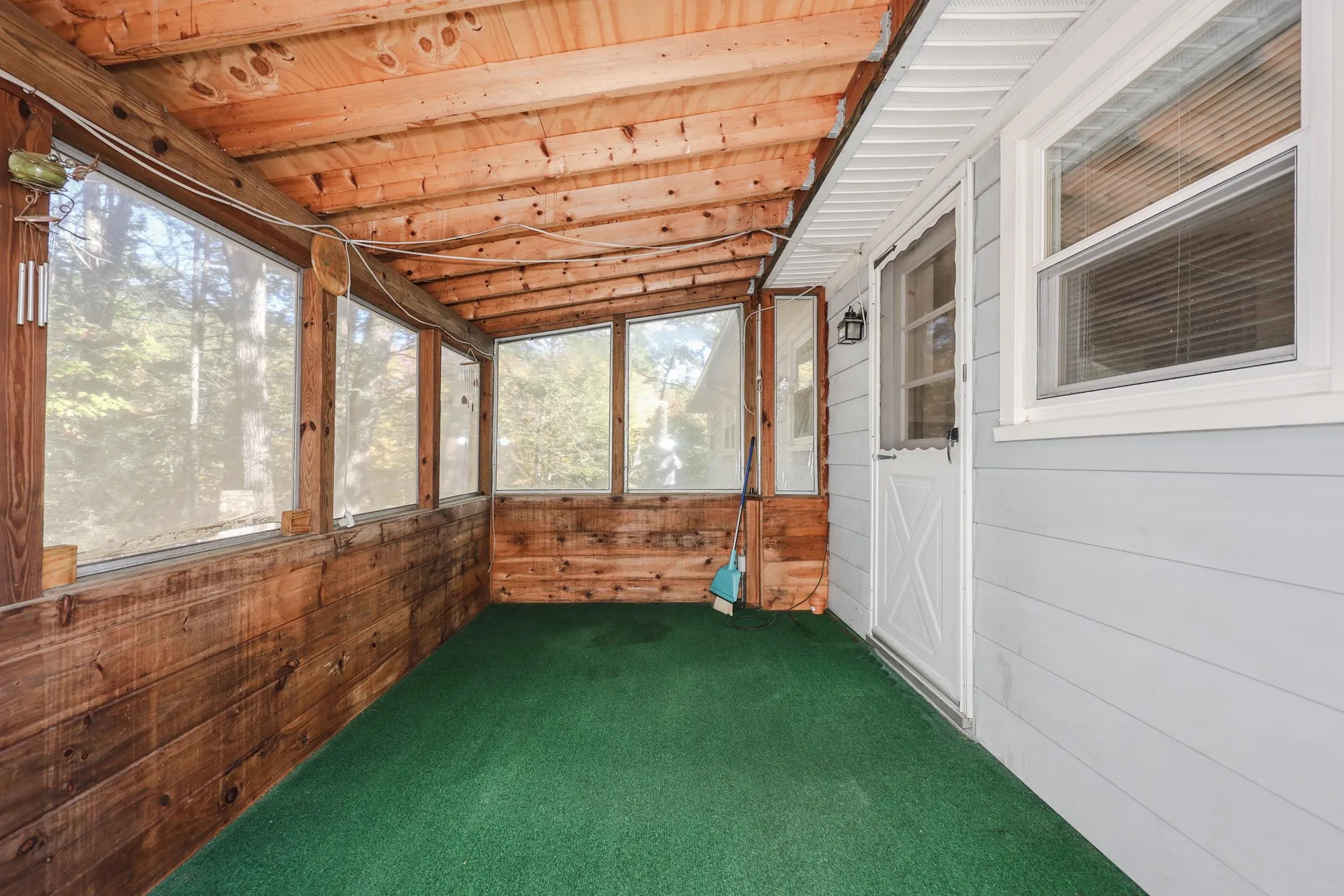 4 Chip Street Goffstown NH 03045