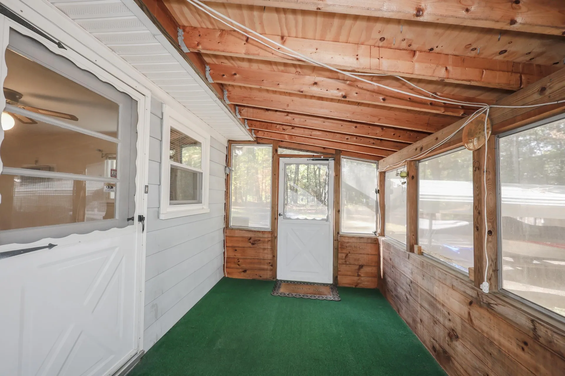 4 Chip Street Goffstown NH 03045