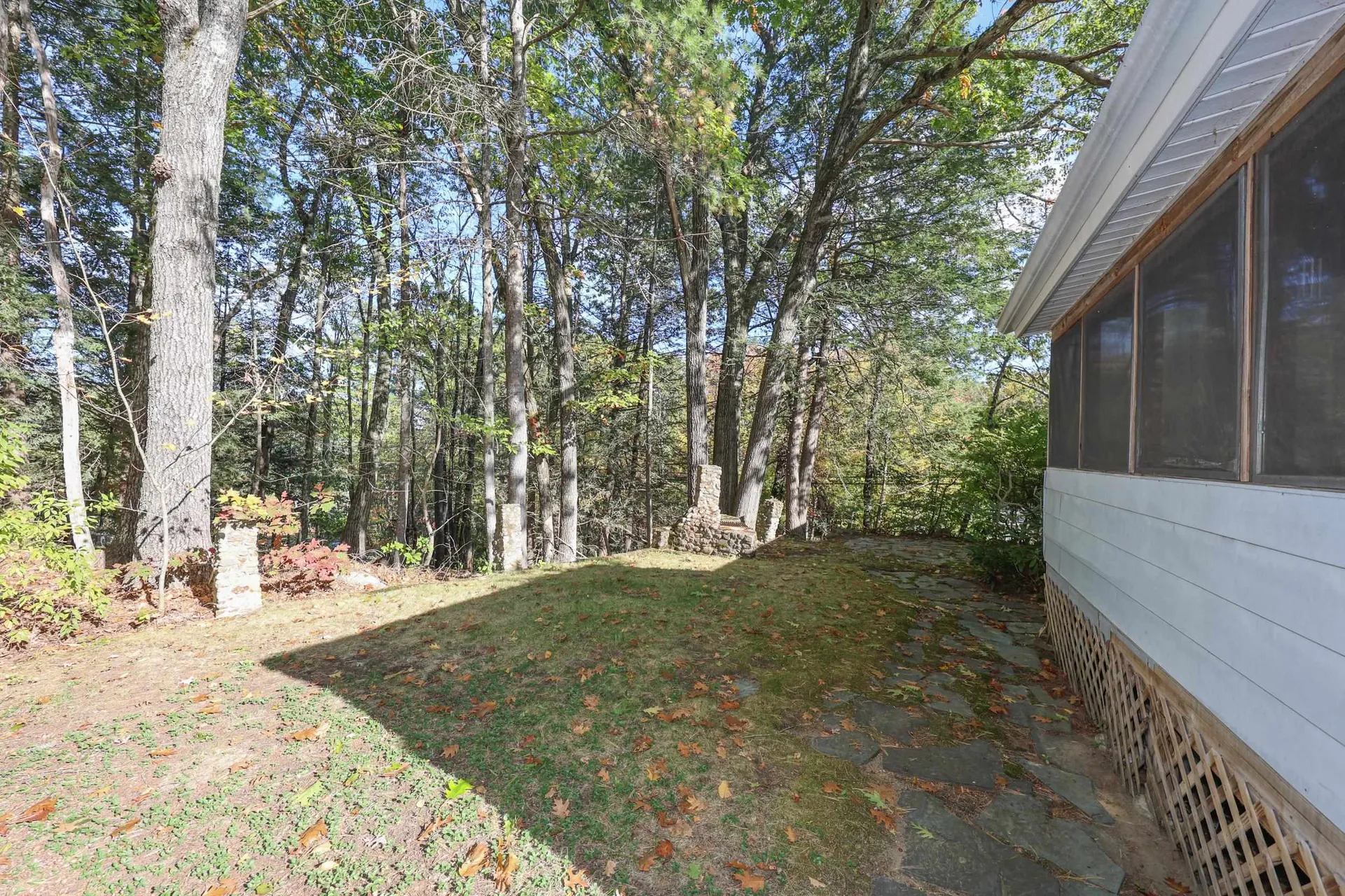 4 Chip Street Goffstown NH 03045