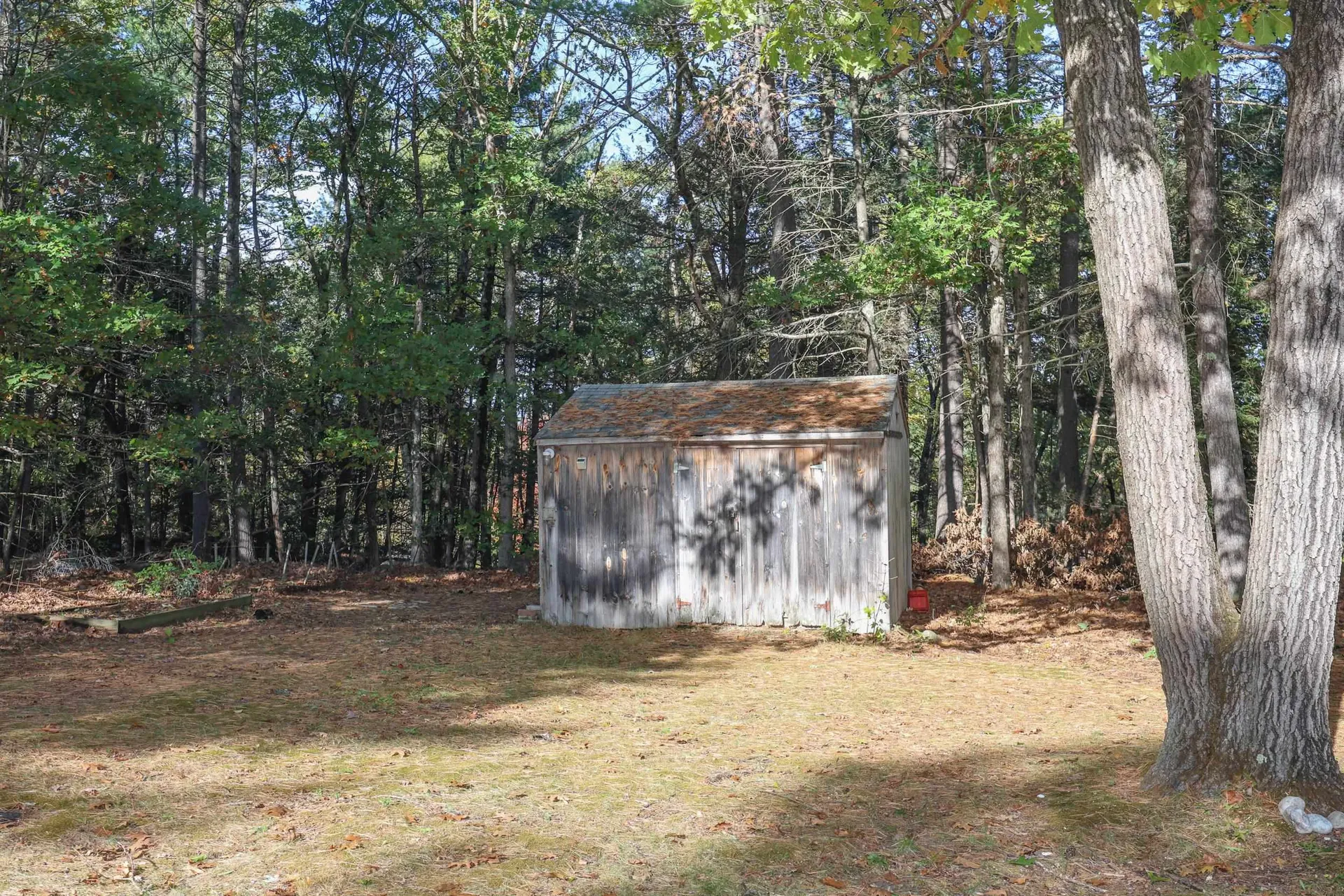 4 Chip Street Goffstown NH 03045