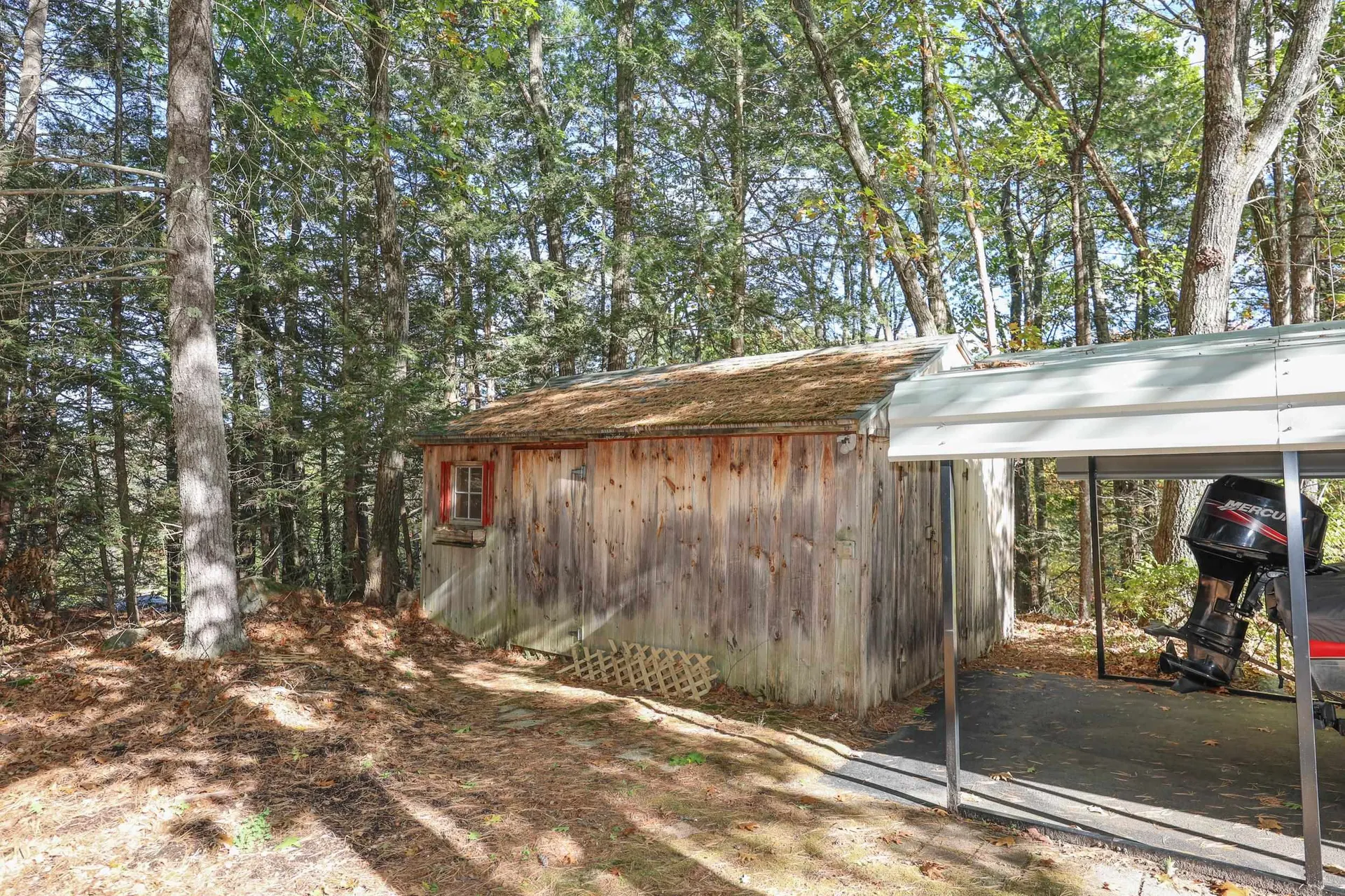 4 Chip Street Goffstown NH 03045