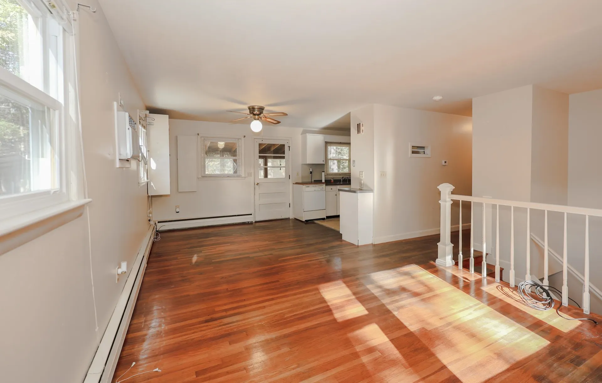 4 Chip Street Goffstown NH 03045