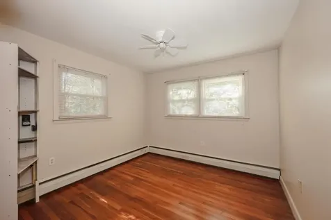 4 Chip Street Goffstown NH 03045