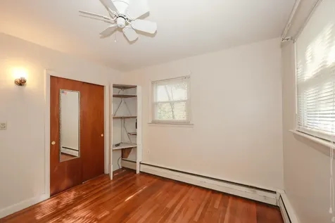 4 Chip Street Goffstown NH 03045