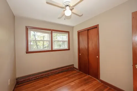 4 Chip Street Goffstown NH 03045