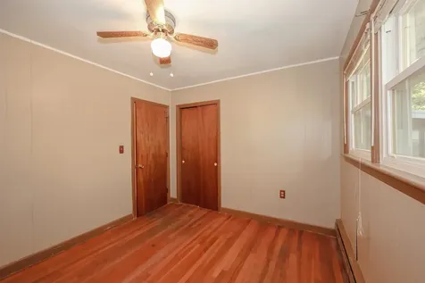 4 Chip Street Goffstown NH 03045