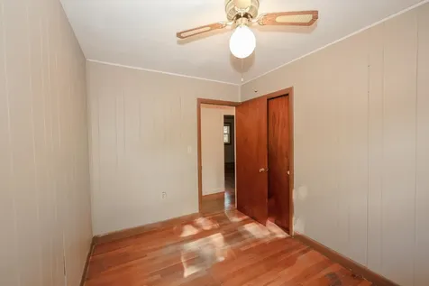 4 Chip Street Goffstown NH 03045