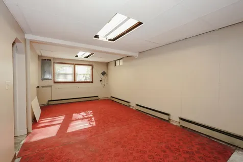 4 Chip Street Goffstown NH 03045