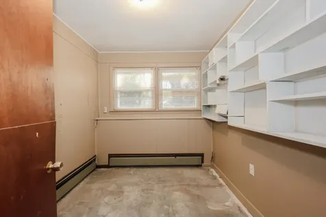 4 Chip Street Goffstown NH 03045